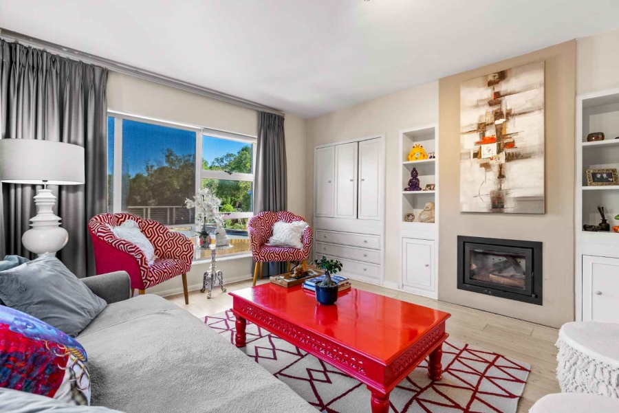 3 Bedroom Property for Sale in Helgarda Estate Western Cape